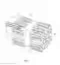 Fig. 09 - Patchboard