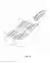 Fig. 11 - Patchboard