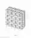 Fig. 12 - Patchboard