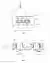 Fig. 06 - Charging dock, electronic product, charging system and charging method