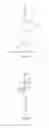 Fig. 09 - Charging dock, electronic product, charging system and charging method
