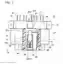Fig. 02 - Connector fitting detection structure and connector