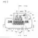 Fig. 03 - Connector fitting detection structure and connector