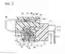 Fig. 05 - Connector fitting detection structure and connector