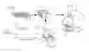 Fig. 01 - Connector including housing capable of being fitted in mating housing of mating connector