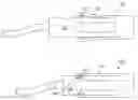 Fig. 01 - Simplified connector receptacle housings