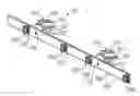 Fig. 01 - Modular electrical signal supply assemblies, vehicles, and related methods