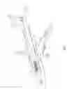 Fig. 02 - Modular electrical signal supply assemblies, vehicles, and related methods