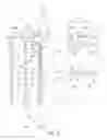 Fig. 04 - Modular electrical signal supply assemblies, vehicles, and related methods