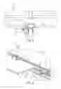 Fig. 06 - Modular electrical signal supply assemblies, vehicles, and related methods