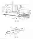 Fig. 07 - Modular electrical signal supply assemblies, vehicles, and related methods