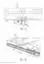 Fig. 08 - Modular electrical signal supply assemblies, vehicles, and related methods