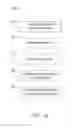 Fig. 09 - Modular electrical signal supply assemblies, vehicles, and related methods