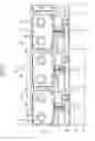 Fig. 02 - Connection module
