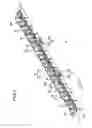 Fig. 04 - Connection module