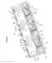 Fig. 06 - Connection module