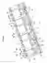 Fig. 07 - Connection module