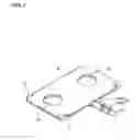 Fig. 08 - Connection module