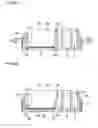 Fig. 09 - Connection module