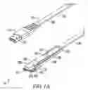 Fig. 02 - Multi-configurable electrical cable assembly