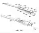 Fig. 03 - Multi-configurable electrical cable assembly