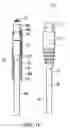Fig. 04 - Multi-configurable electrical cable assembly