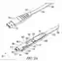 Fig. 05 - Multi-configurable electrical cable assembly