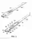 Fig. 08 - Multi-configurable electrical cable assembly