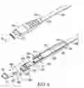 Fig. 10 - Multi-configurable electrical cable assembly
