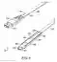 Fig. 12 - Multi-configurable electrical cable assembly