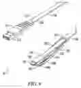 Fig. 13 - Multi-configurable electrical cable assembly
