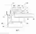 Fig. 02 - Lug assemblies and related electrical apparatus and methods