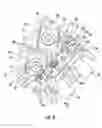Fig. 06 - Lug assemblies and related electrical apparatus and methods