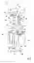 Fig. 07 - Lug assemblies and related electrical apparatus and methods