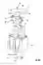 Fig. 08 - Lug assemblies and related electrical apparatus and methods