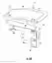 Fig. 09 - Lug assemblies and related electrical apparatus and methods