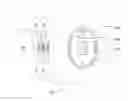Fig. 01 - External electrical power distribution apparatus