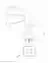 Fig. 02 - External electrical power distribution apparatus