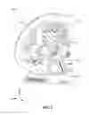 Fig. 02 - Wire assembly including clockspring passes