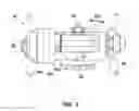 Fig. 06 - Wire assembly including clockspring passes