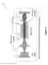 Fig. 06 - UV lasers and UV Raman systems for effective and efficient molecular species identification with Raman spectroscopy