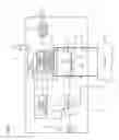 Fig. 02 - Laser apparatus including dew condensation prevention function