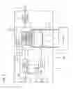 Fig. 05 - Laser apparatus including dew condensation prevention function