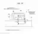 Fig. 11 - Laser apparatus including dew condensation prevention function