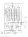 Fig. 16 - Laser apparatus including dew condensation prevention function