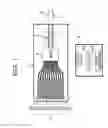 Fig. 02 - Variable wavelength light source and method for controlling wavelength switching of variable wavelength light source