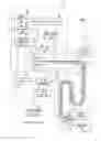 Fig. 01 - Light source device