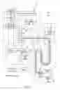 Fig. 02 - Light source device