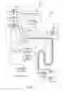 Fig. 04 - Light source device