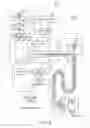 Fig. 06 - Light source device